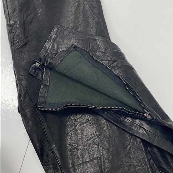 J Brand Jeans - Picture 2 of 4